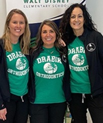 Instagram photo posted by Drabik Orthodontics
