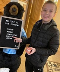 Instagram post by Drabik Orthodontics
