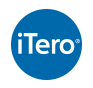 iTero logo