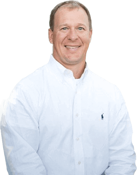 Rochester New York orthodontist Stan D Drabik D D S