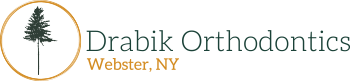 Drabik Orthodontics Webster New York